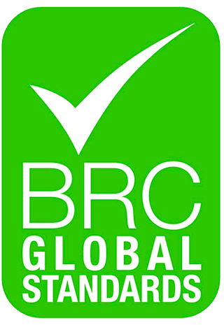 BRC Global Standard